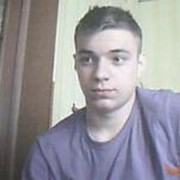  ,   , 30 ,   ,   , c 