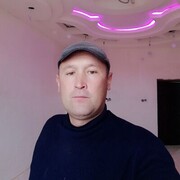 ���������� ������, ���� ������� ������, 46 ���, ������������ ��� ������, ����� � ���������