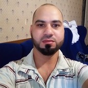  ,   , 38 ,   ,   , c 