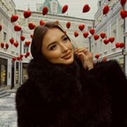 ���������� �������, �����