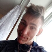 ���������� �����, ���� ����� ˸��, 25 ���, ������������ ��� ������, ����� � ���������