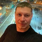 ���������� �����-���������, ���� ������� ������, 39 ���, ������������ ��� ������, ����� � ���������, c�������� ���������