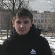  ,   , 26 ,   c , 