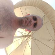 ���������� ������������, ���� ������� �����, 48 ���, ������������ ��� ������, ����� � ���������, c�������� ���������, ���������