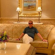  ,   , 58 ,   ,   , c 