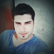  ,   Onur, 34 ,   ,   , c 