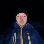 ,   , 26 ,   