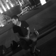 ���������� �����-���������, ���� ����� �������, 23 ����, ������������ ��� ������, ����� � ���������, c�������� ���������