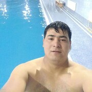 ���������� ������, ���� ������� ����, 28 ���, ������������ ��� ������, ����� � ���������