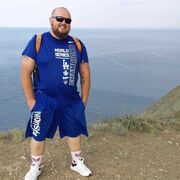  ,   , 47 ,     , c , 