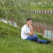 ���������� ����, ���� ������� �����, 38 ���, ������������ ��� ������