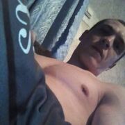  -,   , 26 ,   ,   , c , 