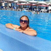 ���������� ���������, ���� ������� ���������, 32 ����, ������������ ��� ���������