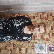  -,   , 70 ,   