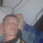 ,   , 35 ,   c 