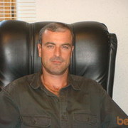  New York City,   Marvin, 66 ,   