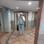 ���������� Heidelberg, ���� ������� Pavel, 54 ����, ������������ ��� c�������� ���������