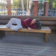 ���������� ������, ���� ������� ��������, 61 ���, ������������ ��� c�������� ���������