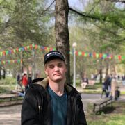  ,   , 25 ,   , c , 