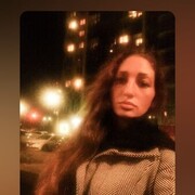 ���������� ������, ���� ������� �����, 48 ���, ������������ ��� ������, ����� � ���������