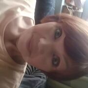  ,   , 56 ,   ,   