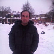  ,   Shaki, 51 ,     , c 