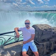  Bielany Wroclawskie,   Artur, 45 ,   ,   
