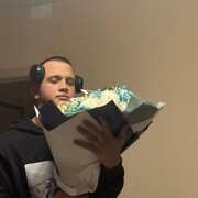 ���������� �������, ���� ����� �������, 22 ����, ������������ ��� ������, ����� � ���������