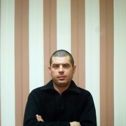 ���������� ����������, ���� ������� ��������, 41 ���, ������������ ��� ������, ����� � ���������, c�������� ���������