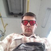  ,   , 31 ,   ,   , c , 