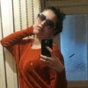  ,   , 36 ,     , c 
