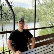 ���������� ���������, ���� ����� �����, 25 ���, ������������ ��� ������, ����� � ���������, ���������