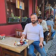 ���������� ������, ���� ������� ������, 40 ���, ������������ ��� ������, ����� � ���������, c�������� ���������