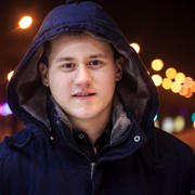 ���������� �����, ���� ������� ����, 30 ���, ������������ ��� ������, ����� � ���������, c�������� ���������