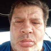 ,  , 49