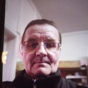  ,   , 59 ,   ,   , c 