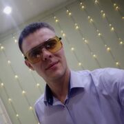  ,   , 32 ,   c 