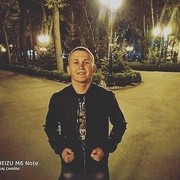  ,   , 25 ,   