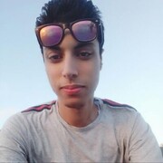  ,  Kimo, 27