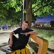  ,   , 24 ,   ,   