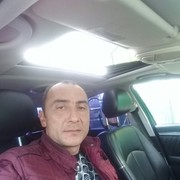  -,   Rovsan, 47 ,   ,   , c 