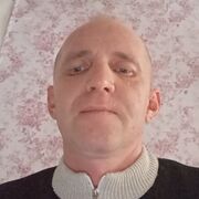 ���������� ���������, ���� ������� �������, 42 ����, ������������ ��� ����� � ���������, c�������� ���������