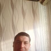 ���������� �����, ���� ������� ���������, 38 ���, ������������ ��� ������, ����� � ���������