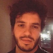 ,   , 35 ,   ,   , 