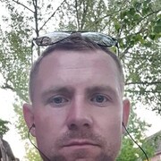 ���������� ������-��-����, ���� ������� ������, 40 ���, ������������ ��� ����� � ���������, c�������� ���������