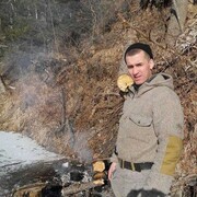 ���������� ������, ������� ����, 45