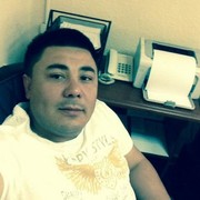  ,   Jamolidin, 40 ,   ,   