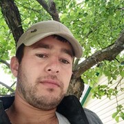  -,   , 32 ,   ,   