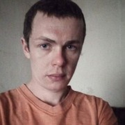  ,   , 37 ,   ,   , c , 