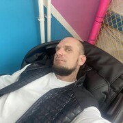 ���������� �������, ���� ������� �����, 39 ���, ������������ ��� ������, ����� � ���������